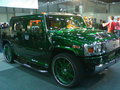 Luxus Motor show 15339371