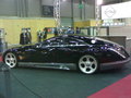 Luxus Motor show 15342476