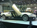 Luxus Motor show 15342565