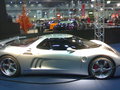 Luxus Motor show 15342766