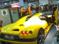 Luxus Motor show 15343064