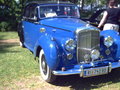 Oldtimer Treffen 19913276