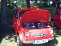 Oldtimer Treffen 19913308