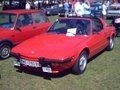 Oldtimer Treffen 19913311