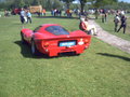 Oldtimer Treffen 19913334