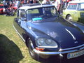 Oldtimer Treffen 19913340