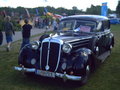 Oldtimer Treffen 19913376