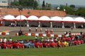 60 jahre Ferrari 31086365