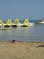 Lignano :) 64898064