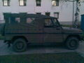 Bundesheer 56263362