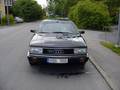 Audi und Vw 6293229