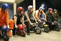 JaCkAsS,vIvA lA bAm UnD wIlDbOyZ!!!!! 11566803