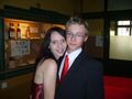 Abschlussball 2008 37710721