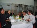 Abschlussball 2008 37710729