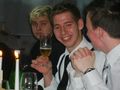 Abschlussball 2008 37710740