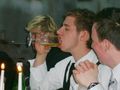 Abschlussball 2008 37710749