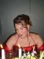 Abschlussball 2008 37710755