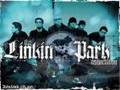 Linkinpark und so!!!!!! 4664288