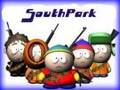 South Park 4718587