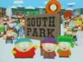 South Park 4718668