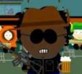 South Park 4718681