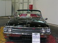 Oldtimermesse Tulln 2007 20178335