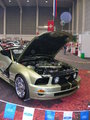 Oldtimermesse Tulln 2007 20178339