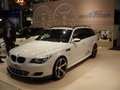 IAA 2007 28655400