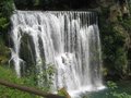 CRO u. BIH (Insel Brac u. Jajce 26850899