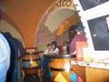 bar pepito 6628460