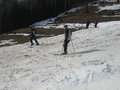 Skifahrn Bad Gastein 16107097