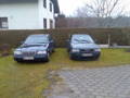 Mein Audi!! 32457935