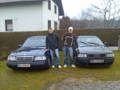 Mein Audi!! 32457936