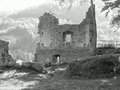 Ausflug zur Ruine in Losenstein 18862934