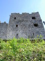 Ausflug zur Ruine in Losenstein 18863347