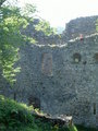 Ausflug zur Ruine in Losenstein 18863352