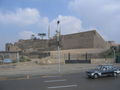 Ägypten 2008 44909179