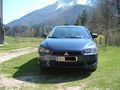 Mitsubishi Lancer 57506846