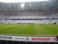 FC Bayern vs. Köln 54680428