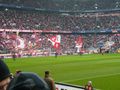 FC Bayern vs. Köln 54680503