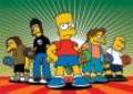 Simpsons 6491642