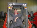 bauma 2007 ---- neusons on tour 19900397