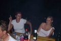 voi chilliger und gmiadlicher abend 24131727