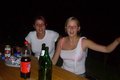 voi chilliger und gmiadlicher abend 24131784