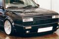 Golf3 vr6 und Golf2 G60  4661592