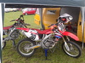 Motocross  76695367