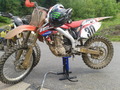 Motocross  76695369