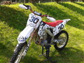 Motocross  76730864