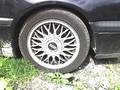 Golf3 vr6 und Golf2 G60  7818620