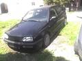 Golf3 vr6 und Golf2 G60  7818628